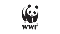 Logo WWF
