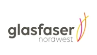 glasfaser nordwest