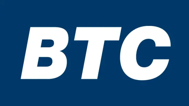 BTC AG