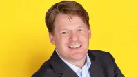 Alexander Brocksieper