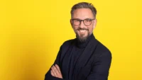 BTC AG - Ralf Deters