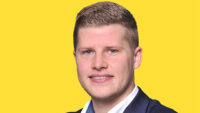 BTC AG - Maurice Grassee