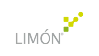 Limón