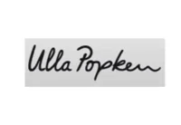 Ulla Popken