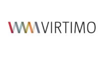 Virtimo