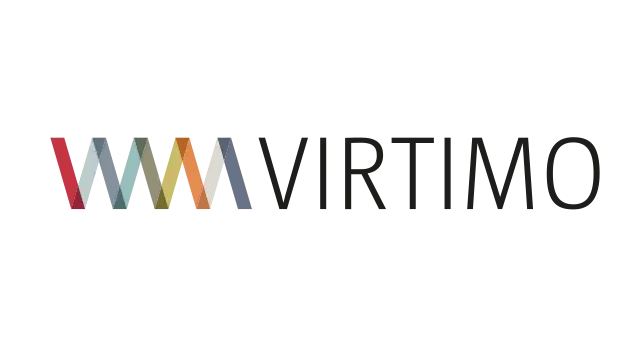 Virtimo