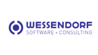 Wessendorf
