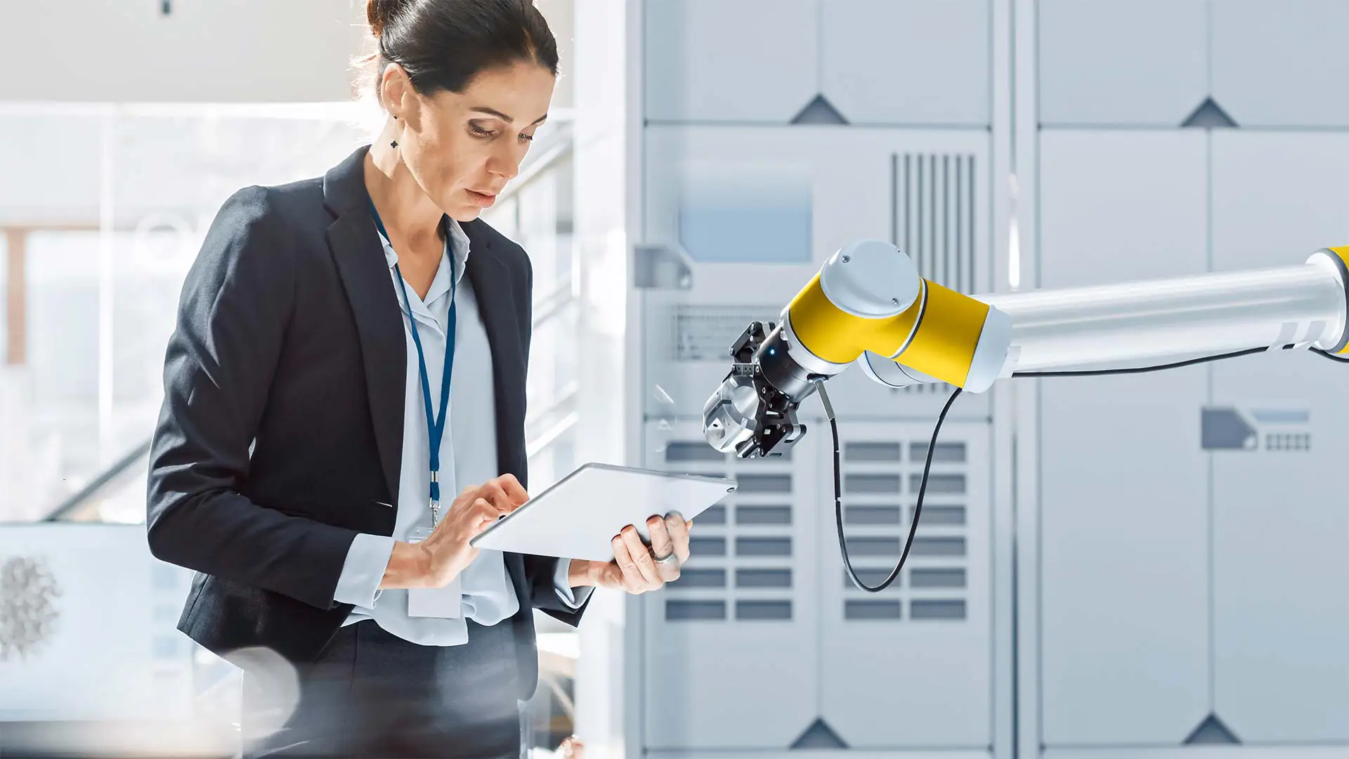 Predictive Maintenance
