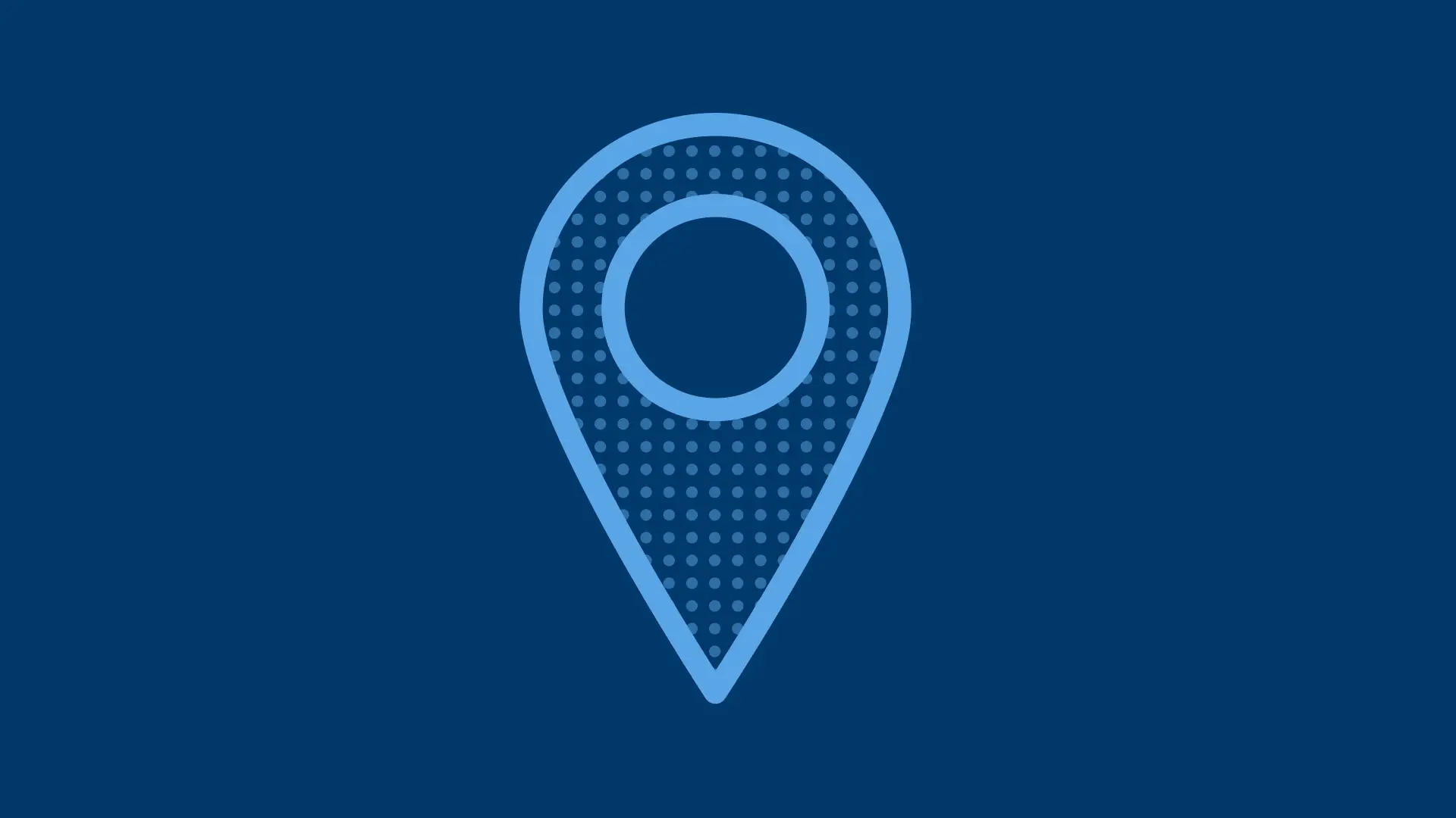 Icon Marker