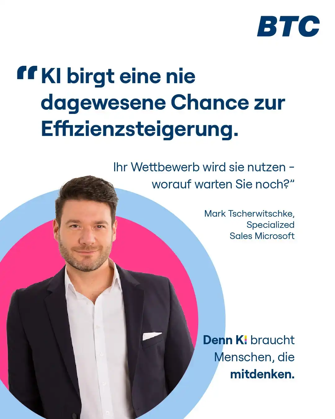 btc-ag-o-toene-mark
