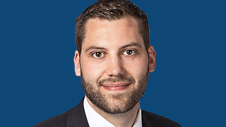 Business Development Manager Cyber Security