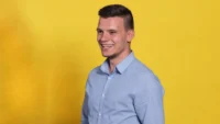 Sales Represent