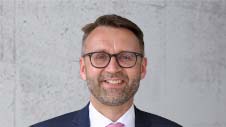 BTC AG Norbert Rosebrock