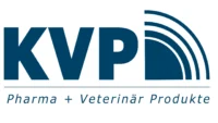 KVP