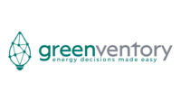 greenventory