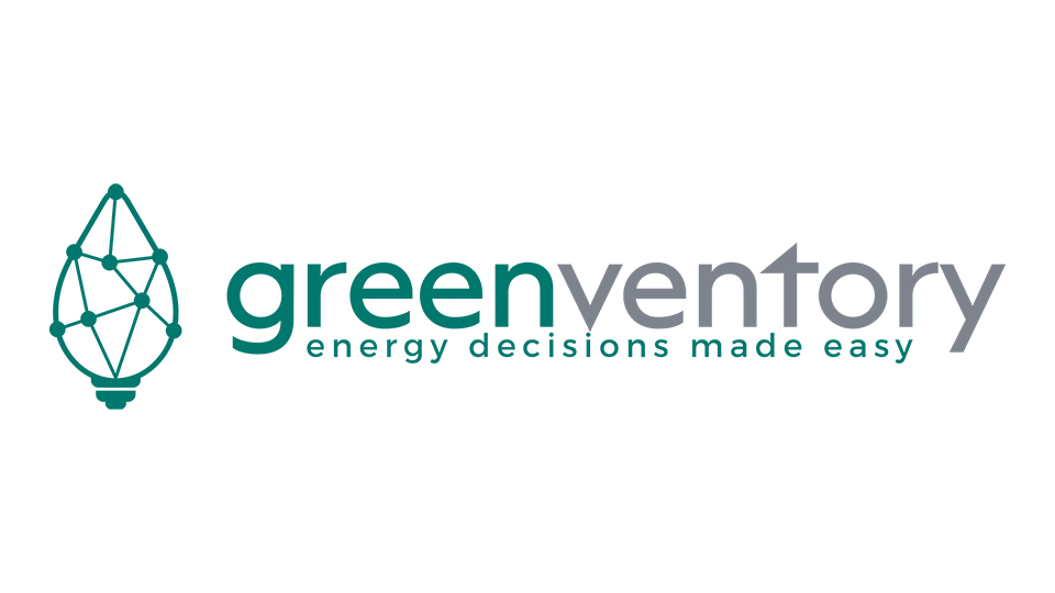 greenventory