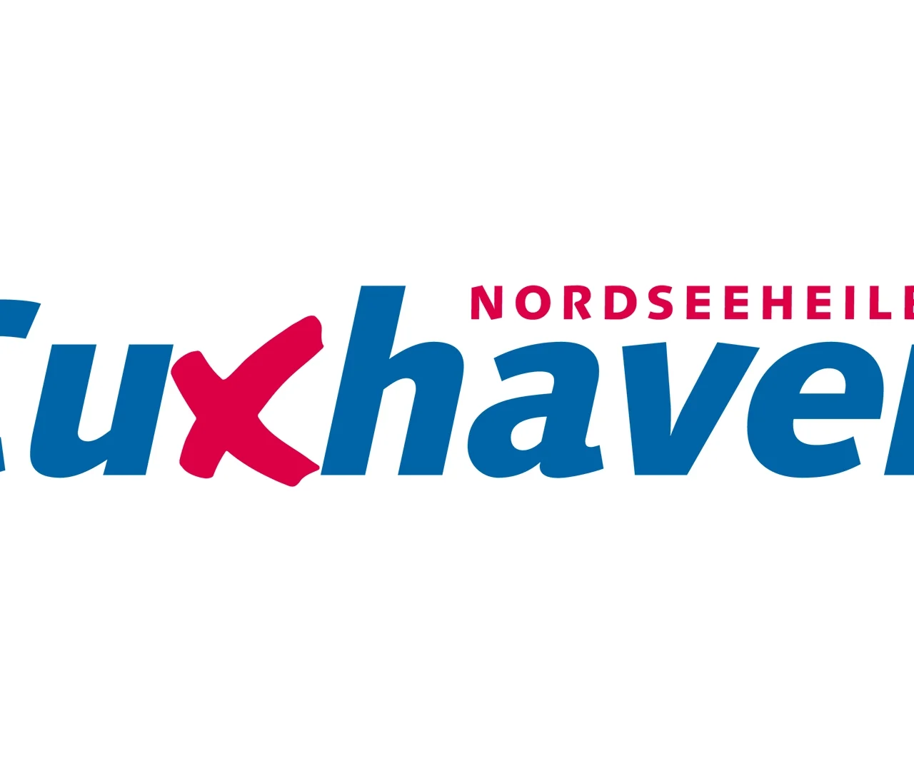 Nordseeheilbad Cuxhaven