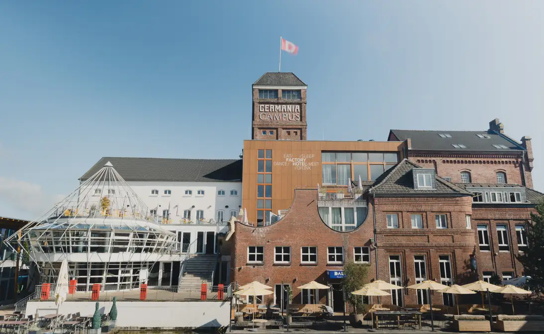 Münster