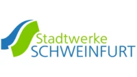 Stadtwerke Schweinfurt